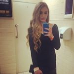 Profile Picture of Chloe Clark (@chloellison) on Instagram