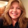 Profile Picture of Sharon Connelly433 (@@sconnelly1) on Tiktok