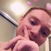 Profile Picture of Kyle McMahan (@@kyle_2001_) on Tiktok