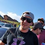 Profile Picture of John Evers (@jeverz) on Instagram