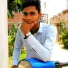 Profile Picture of Ashwani Anand (@user6492102007562) on Tiktok