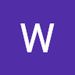 Profile Picture of Wanda Burgos (@wandamb2312) on Pinterest