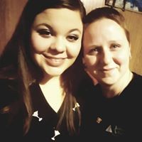 Profile Picture of Amy Garrett (@amy-garrett-27) on Quora
