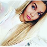 Profile Picture of Deutschland 🇩🇪 (@julia___tobias) on Instagram