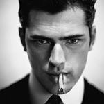 Profile Picture of Andrew Dante Corvo (@paid.encounters) on Instagram