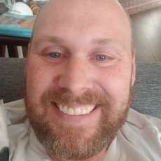 Profile Picture of Chad Talbot (@ChadTalbot8) on Twitter