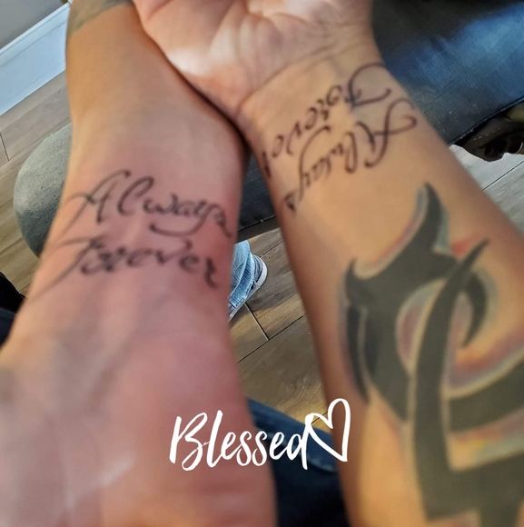 Profile Picture of Tabitha Jordan (@jordyluv14) on Poshmark