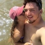 Profile Picture of Karli Michele Sackett (@karli_sackett) on Instagram