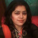 Profile Picture of Mukta Chadha (@muktamunjal12) on Instagram