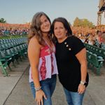 Profile Picture of Abby McDermott (@abby_mcdermott) on Instagram