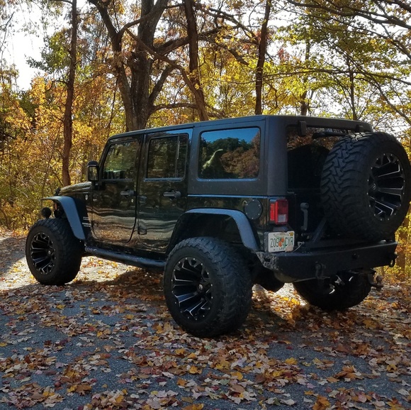 Candy Chapman - Poshmark Profile Picture of Candy Chapman (@chaps519) on Poshmark