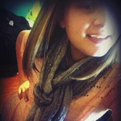 Profile Picture of Paige Lamb (@magcon4563) on Twitter