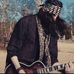 Profile Picture of 𝐑𝐔𝐁𝐄𝐍 𝐒𝐈𝐋𝐕𝐀 (@ren.cherry) on Instagram