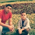 Profile Picture of mohammed (@mohammedazizi1361.1) on Instagram