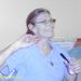 Profile Picture of Tracie Ewing (@trajazze) on Pinterest