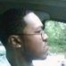 Profile Picture of Erick Frazier (@erick.frazier.5) on Facebook