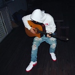 Profile Picture of Nathan Jurin (@nate.daniel.jurin) on Flickr