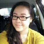 bebeayeshawhite - Instagram Profile Picture of bebeayeshawhite (@bebeayeshawhite) on Instagram