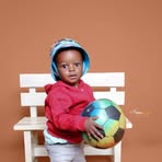 Profile Picture of Prish Precious Mphumile (@Prish-Precious-Mphumile) on Facebook