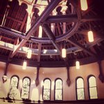 Profile Picture of John Seder (@topicsneilsilver) on Instagram