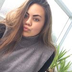 Profile Picture of Jacqueline Taylor (@jacqueline.xo.07) on Instagram