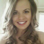 Profile Picture of Lisa Welsch (@lisawelsch4) on Instagram