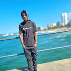 Profile Picture of Osman Jackson (@Osman-Jackson) on Facebook