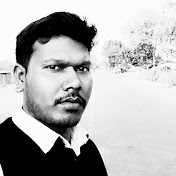 Profile Picture of Jagdeo Kumar Mahto (@JagdeokumarMahto-h8l) on Youtube