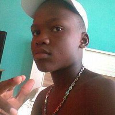 Profile Picture of Jonathan Borges (@jon1bario) on Twitter