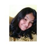 Profile Picture of Theo Elisabet Kristina Tobing (@theo_lisabeth) on Instagram