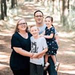 Kylie Dolan - Instagram Profile Picture of Kylie Dolan (@kdoll77) on Instagram