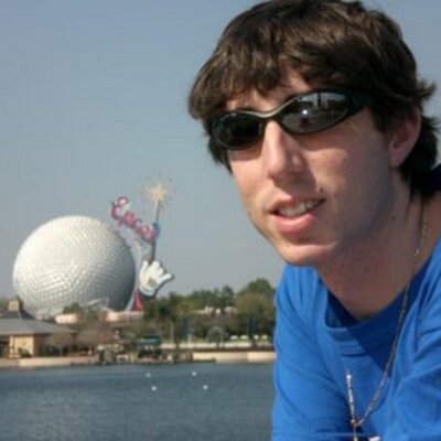 Profile Picture of Jay Grumet (@sokz) on Twitter