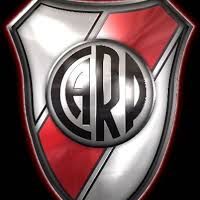 Brian Barriento - Facebook Profile Picture of Brian Barriento (@Brian-Barriento) on Facebook