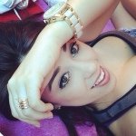 Profile Picture of Isabella Gaudino (@isah_gaudino_) on Instagram