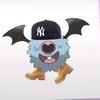 Profile Picture of Austyn Orndorff (@@yng_gnome) on Tiktok