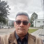 Profile Picture of Ruben Dario Romero Aviles (@ruben.dario.romero.aviles) on Facebook