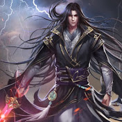 Profile Picture of Cody Rushing (@codyrushing7999) on Youtube