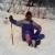 Profile Picture of Sundaram Kumar (@195980994) on Myspace