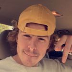 Profile Picture of tyler_king_ftp (@tyler_king_ftp) on Instagram