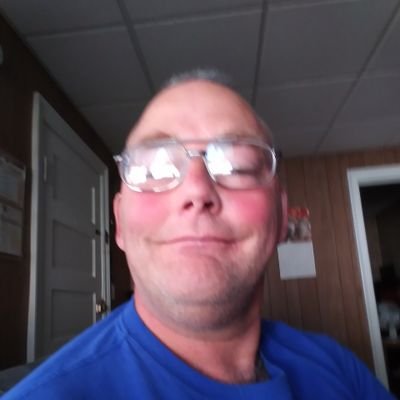 Profile Picture of James Domanski (@JamesDomanski1) on Twitter