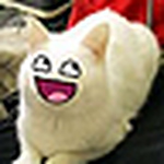 Sybrand Groenewoud - Flickr Profile Picture of Sybrand Groenewoud (@cybrand) on Flickr