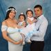 Profile Picture of Ariel Collado (@ariel.collado.965) on Facebook