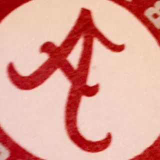 Clint Kemp - Facebook Profile Picture of Clint Kemp (@clint.kemp.50) on Facebook