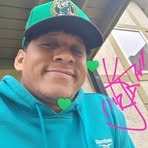 Profile Picture of Michael Maita (@Michael-Maita) on Facebook