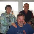 Profile Picture of Kevin Weatherill (@kweatherill) on Pinterest
