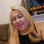 Edith Valerio - Instagram Profile Picture of Edith Valerio (@fernandezledith) on Instagram