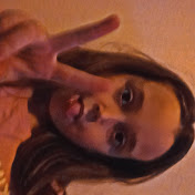 Profile Picture of Amanda Tibbles (@amandatibbles4365) on Youtube