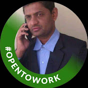Profile Picture of Chandresh Parekh (@chandreshparekh6928) on Youtube