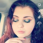 Profile Picture of Brittany Mattson (@brittany_matt) on Instagram