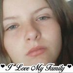 Profile Picture of lucille devorsine (@lucille_devors) on Instagram